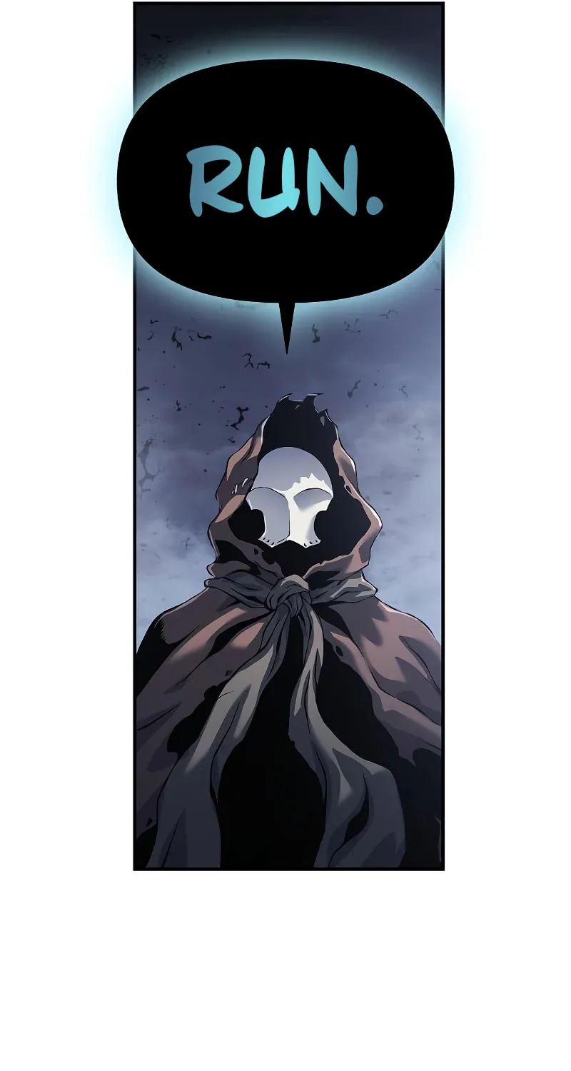 Cleric of Decay Chapter 24 page 75 - 