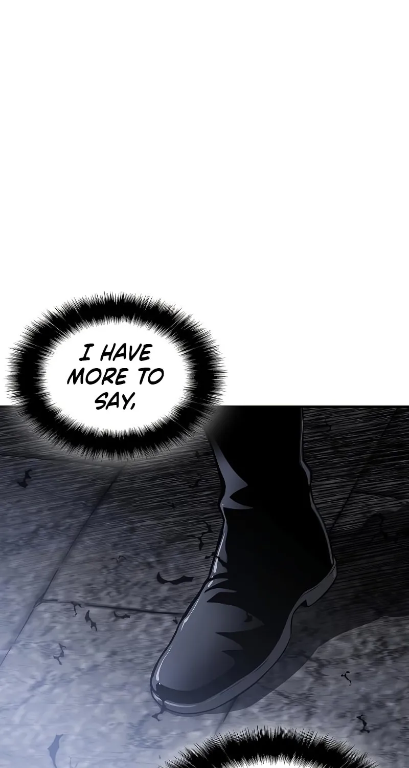 Cleric of Decay Chapter 24 page 76 - 
