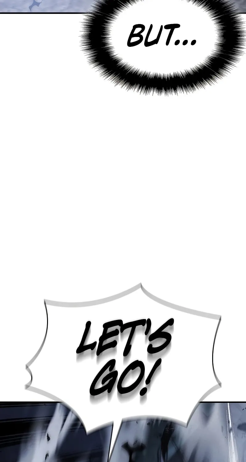 Cleric of Decay Chapter 24 page 77 - 