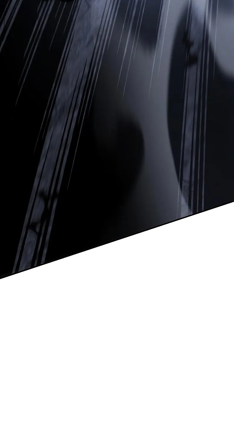Cleric of Decay Chapter 24 page 79 - 