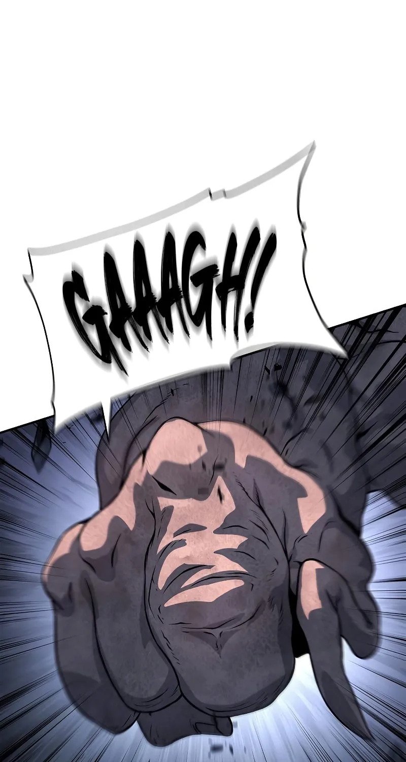 Cleric of Decay Chapter 24 page 82 - 