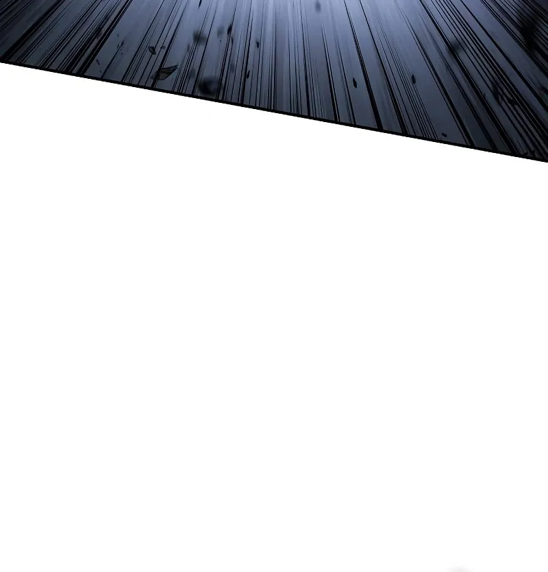 Cleric of Decay Chapter 24 page 83 - 