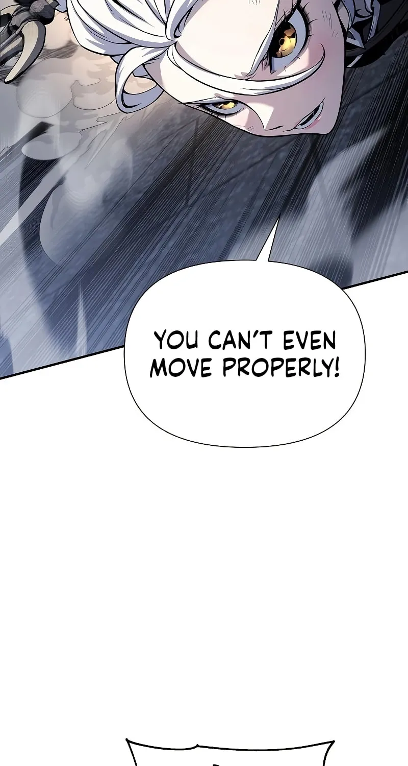 Cleric of Decay Chapter 24 page 85 - 