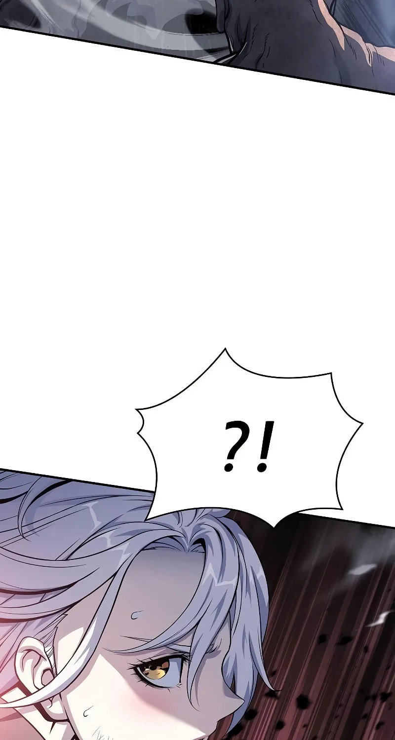 Cleric of Decay Chapter 24 page 88 - 