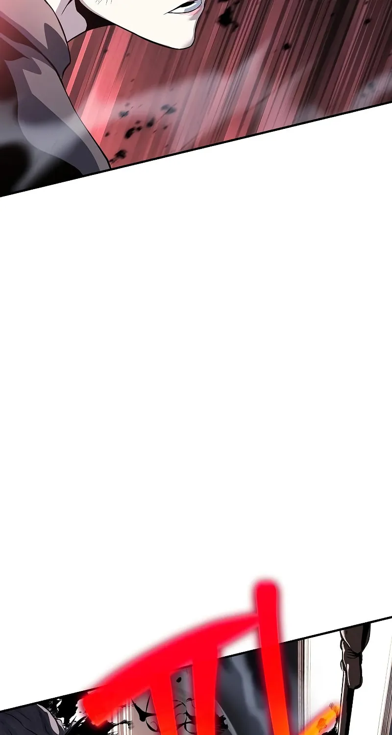 Cleric of Decay Chapter 24 page 89 - 