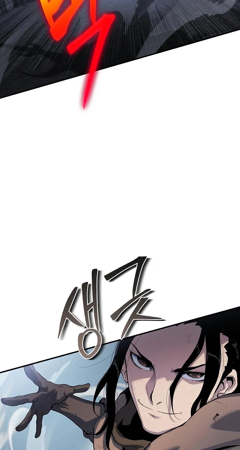 Cleric of Decay Chapter 24 page 91 - 