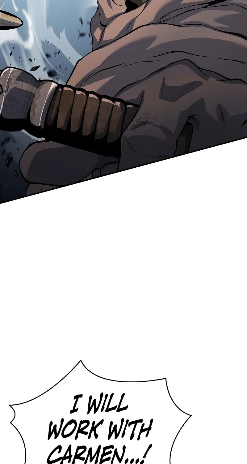Cleric of Decay Chapter 24 page 92 - 