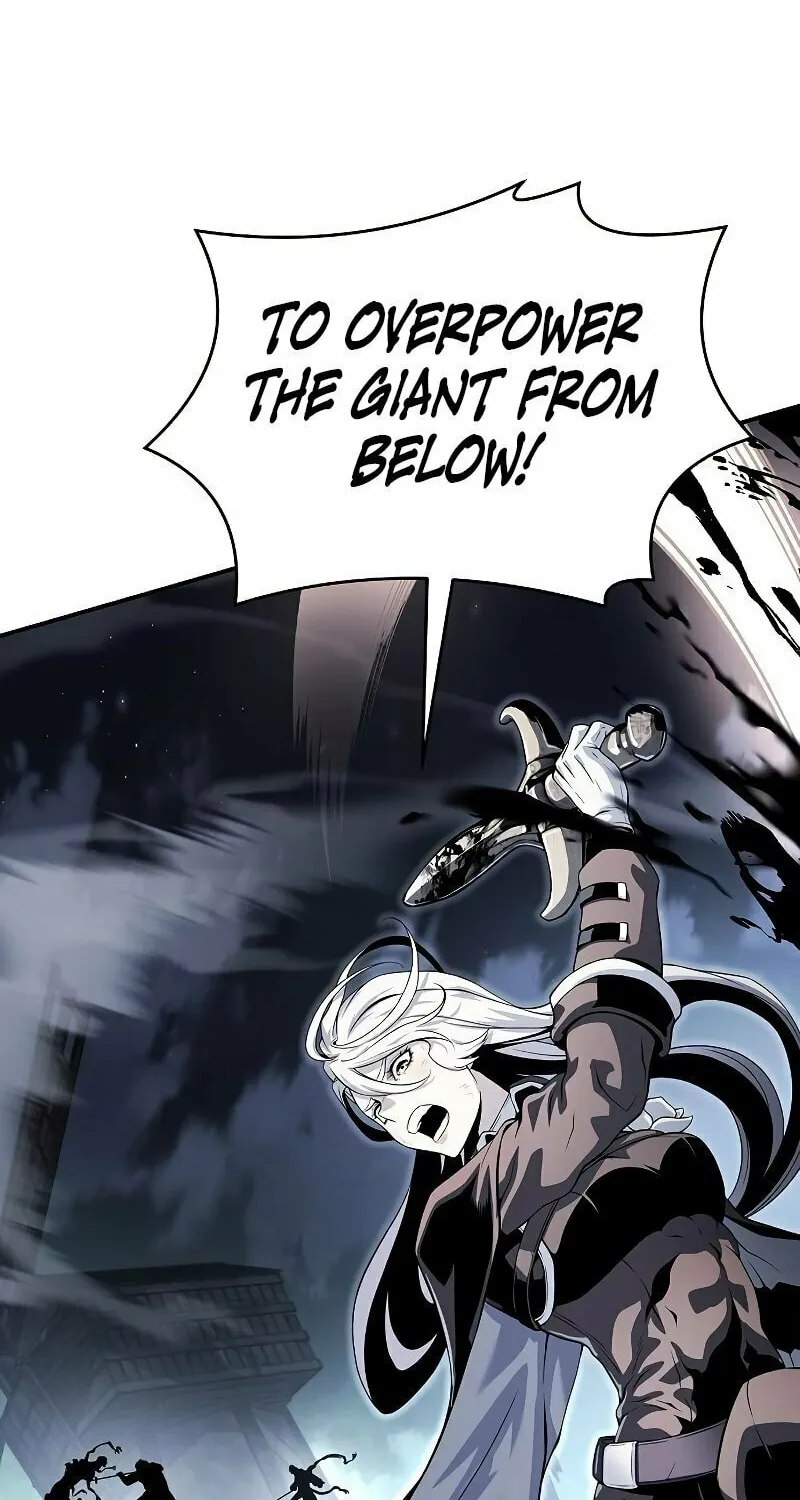 Cleric of Decay Chapter 24 page 95 - 