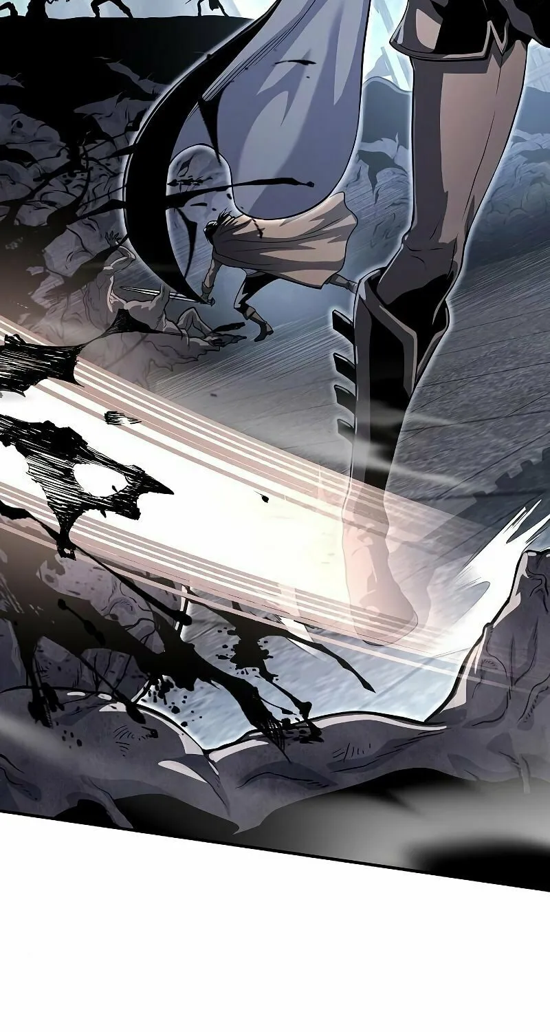 Cleric of Decay Chapter 24 page 96 - 