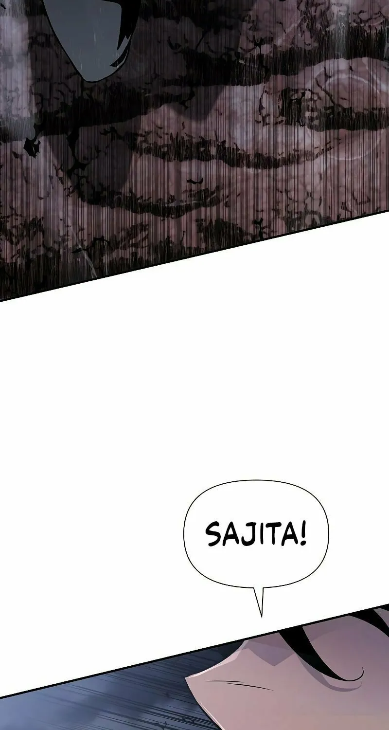 Cleric of Decay Chapter 24 page 98 - 