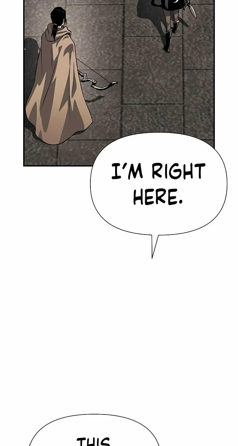 Cleric of Decay Chapter 25 page 11 - 