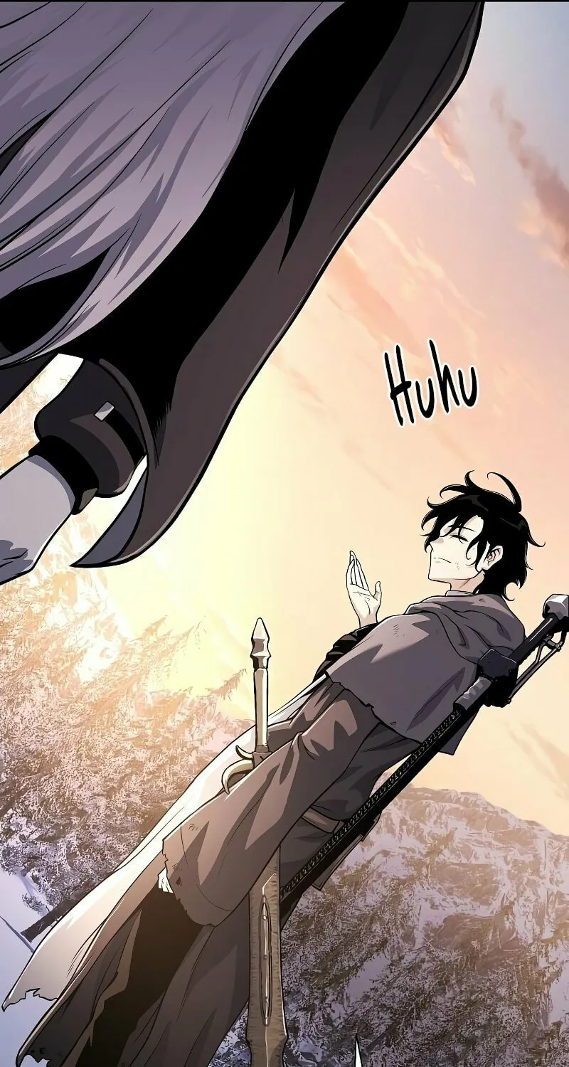 Cleric of Decay Chapter 25 page 101 - 