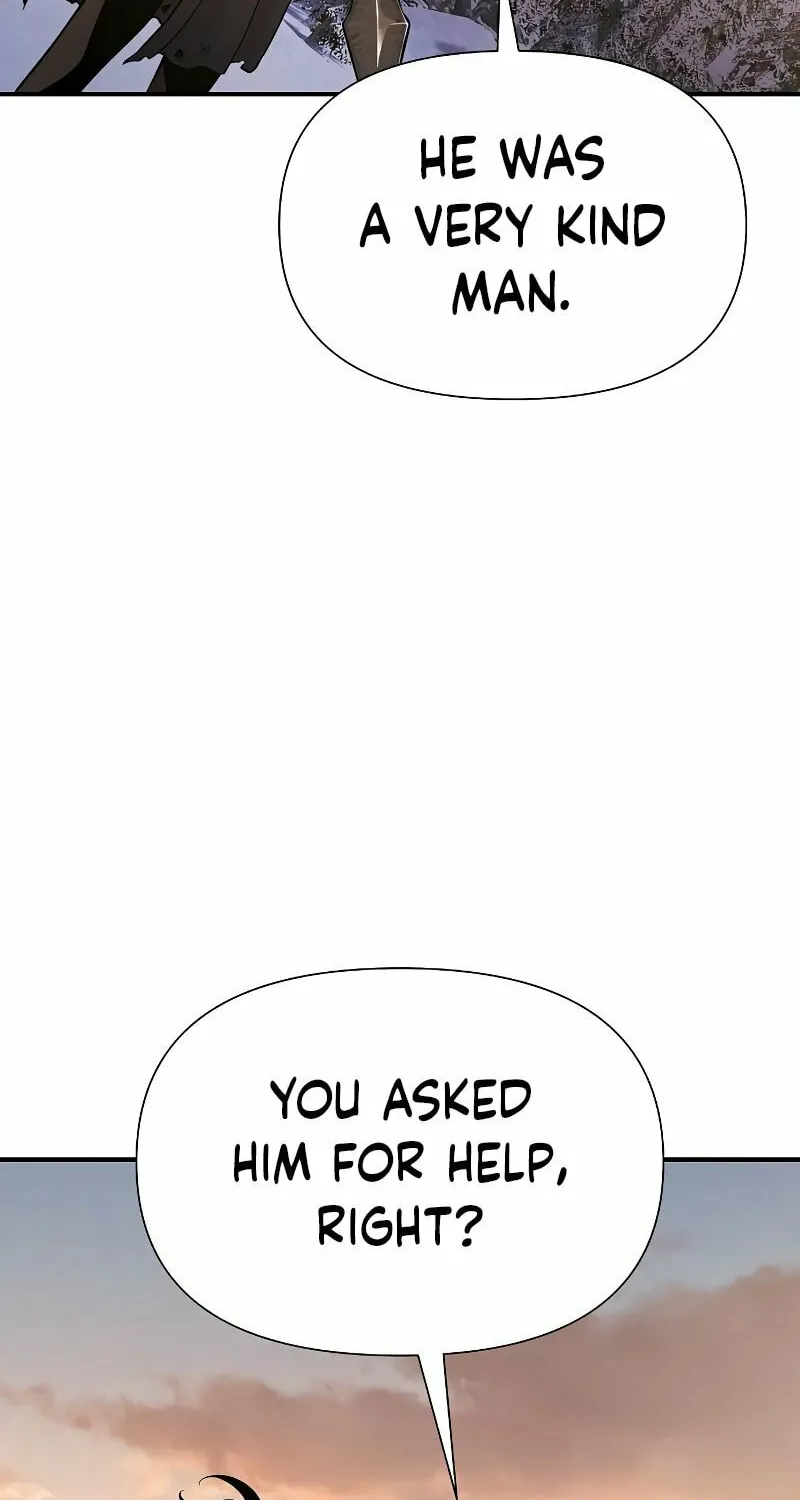 Cleric of Decay Chapter 25 page 102 - 