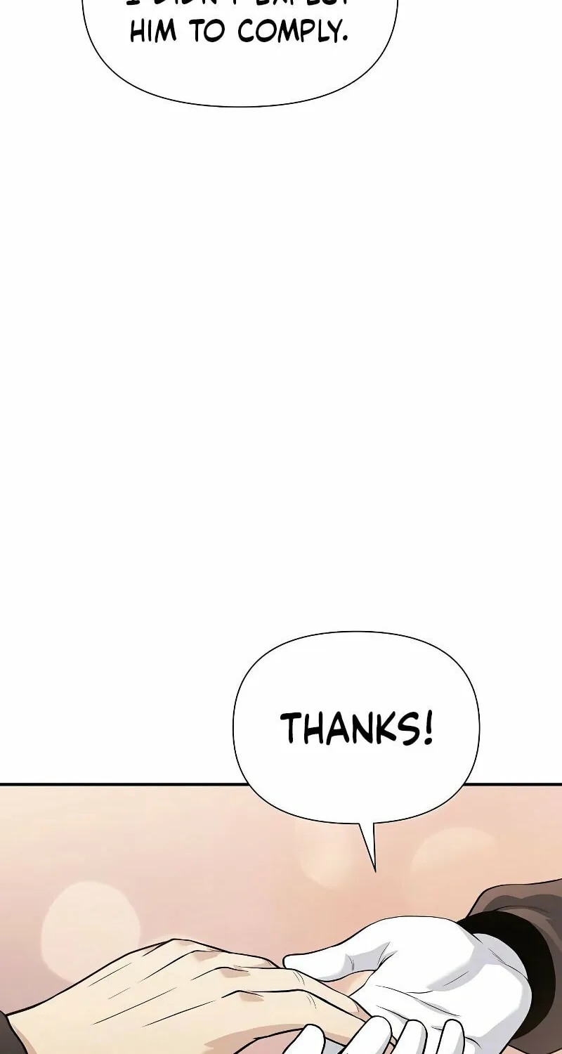 Cleric of Decay Chapter 25 page 104 - 