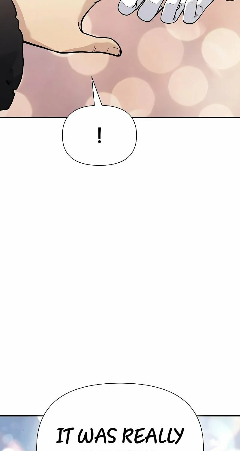 Cleric of Decay Chapter 25 page 105 - 
