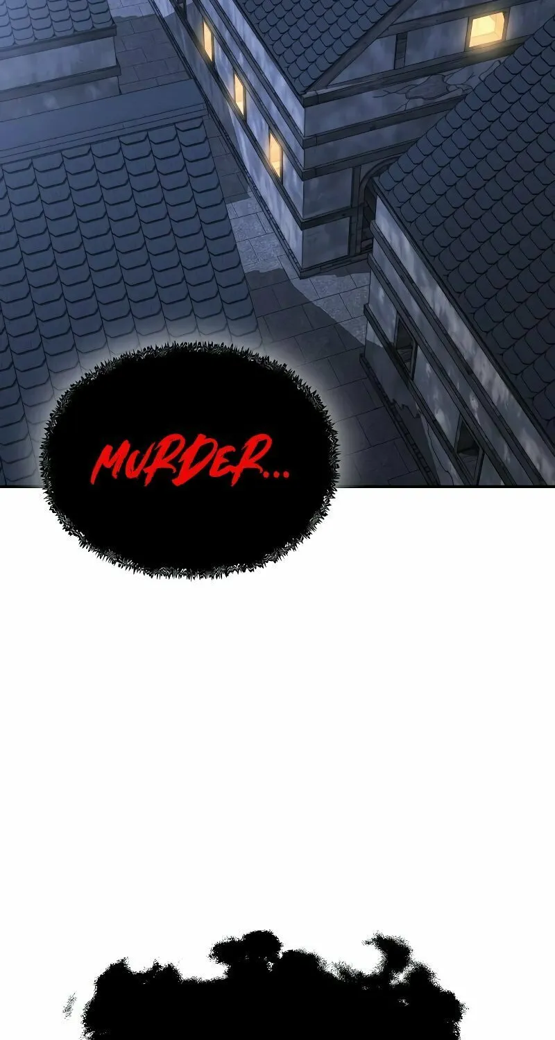Cleric of Decay Chapter 25 page 110 - 
