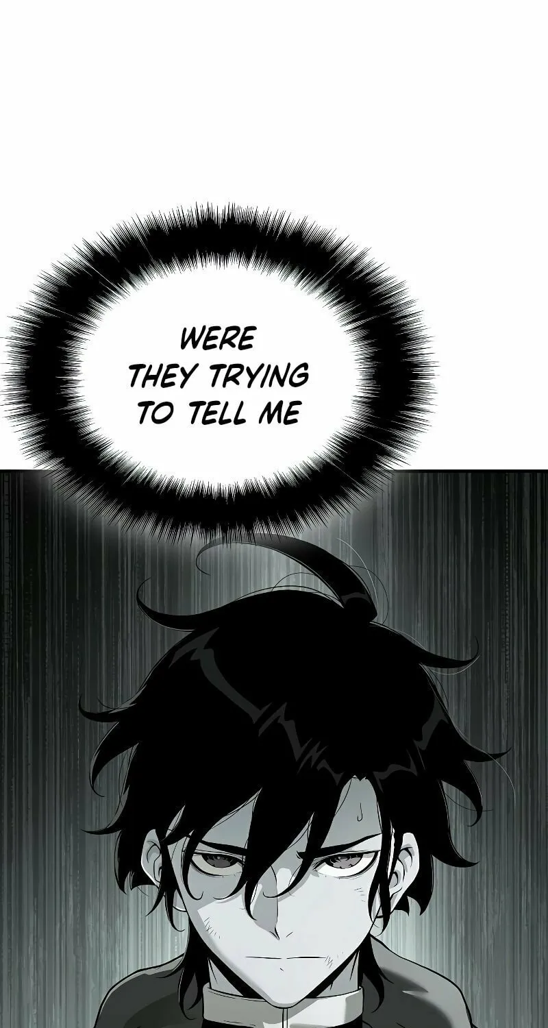Cleric of Decay Chapter 25 page 113 - 