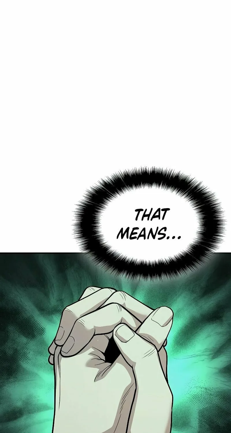 Cleric of Decay Chapter 25 page 115 - 