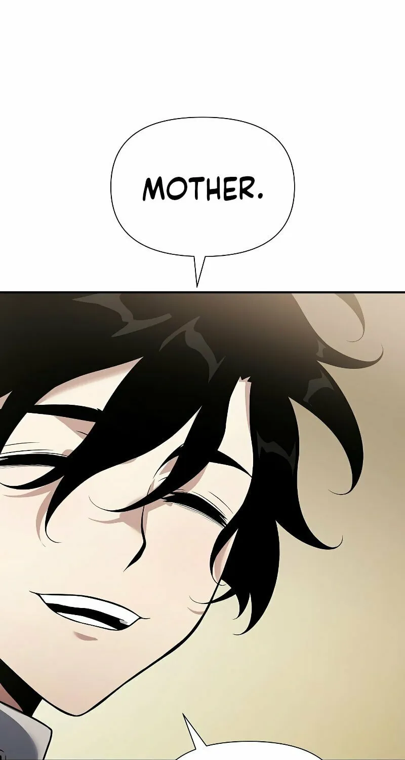 Cleric of Decay Chapter 25 page 117 - 