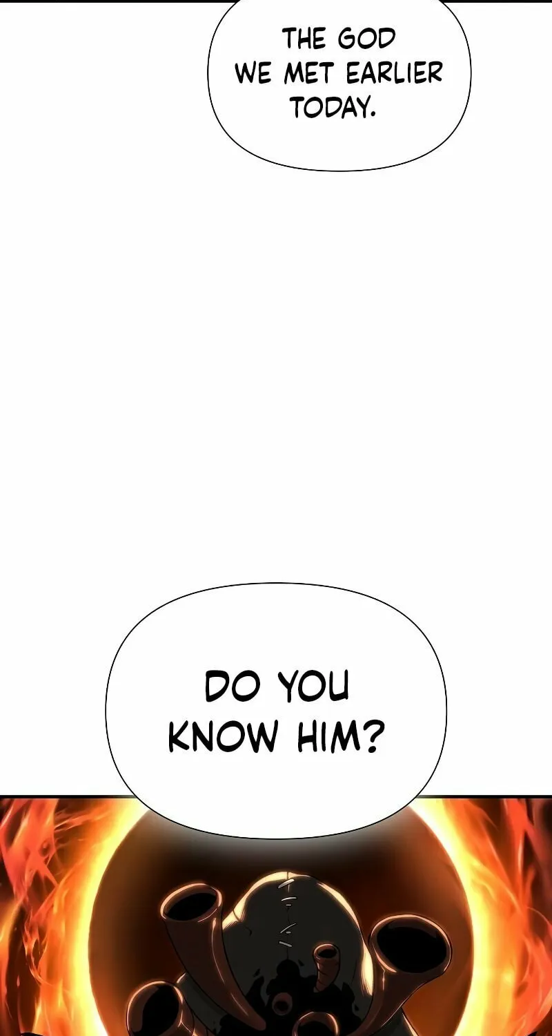 Cleric of Decay Chapter 25 page 118 - 