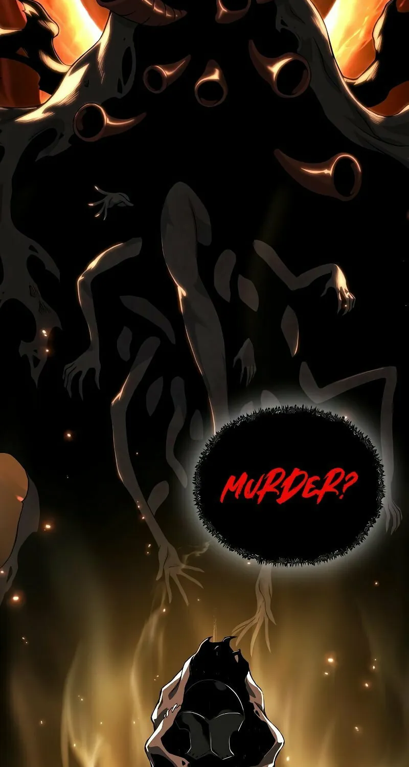 Cleric of Decay Chapter 25 page 119 - 