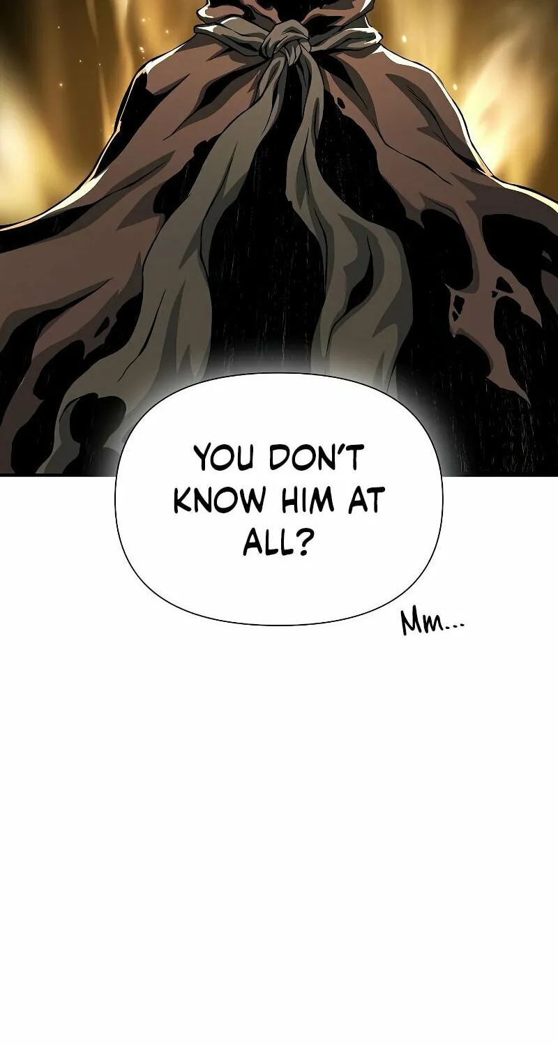 Cleric of Decay Chapter 25 page 120 - 