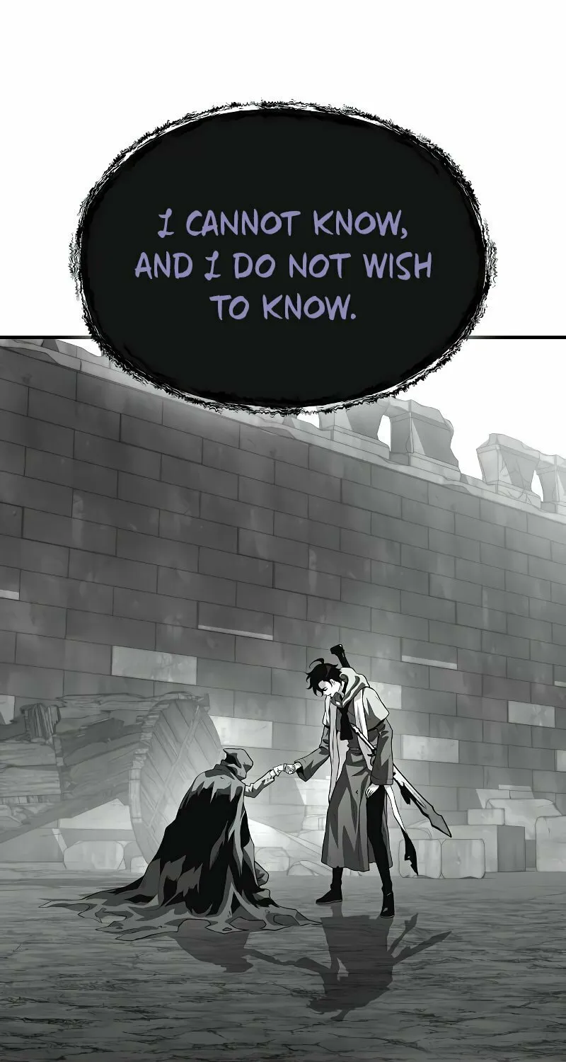Cleric of Decay Chapter 25 page 121 - 