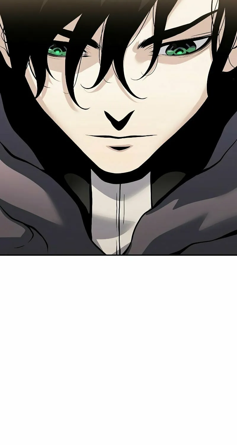 Cleric of Decay Chapter 25 page 123 - 