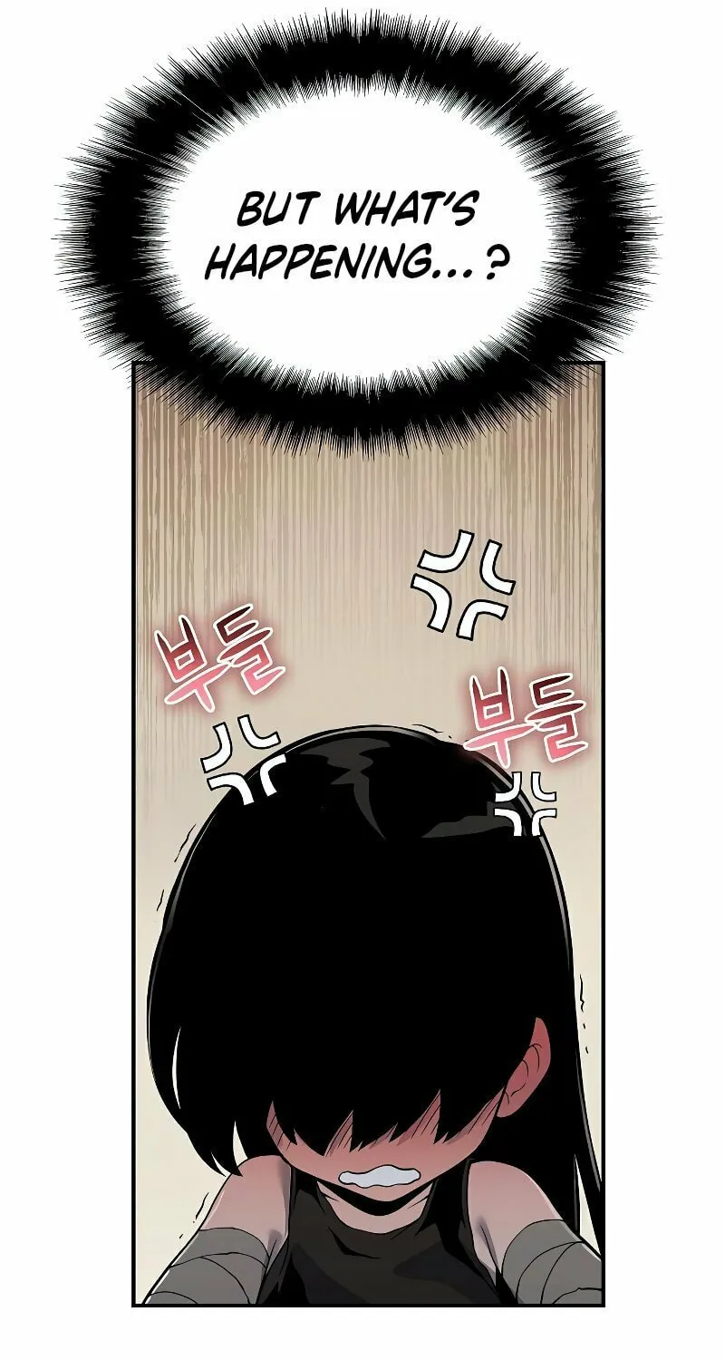 Cleric of Decay Chapter 25 page 125 - 