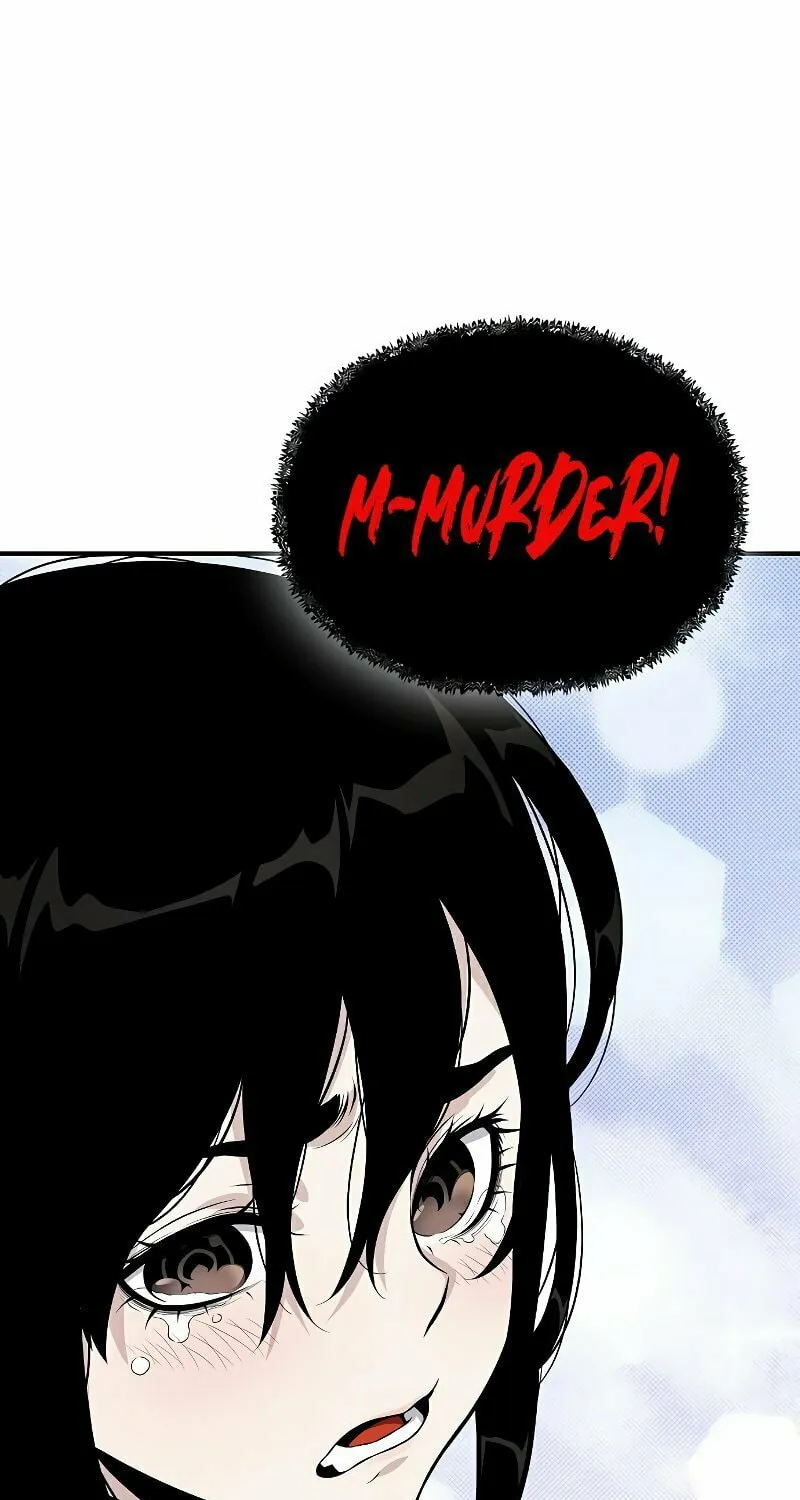 Cleric of Decay Chapter 25 page 129 - 