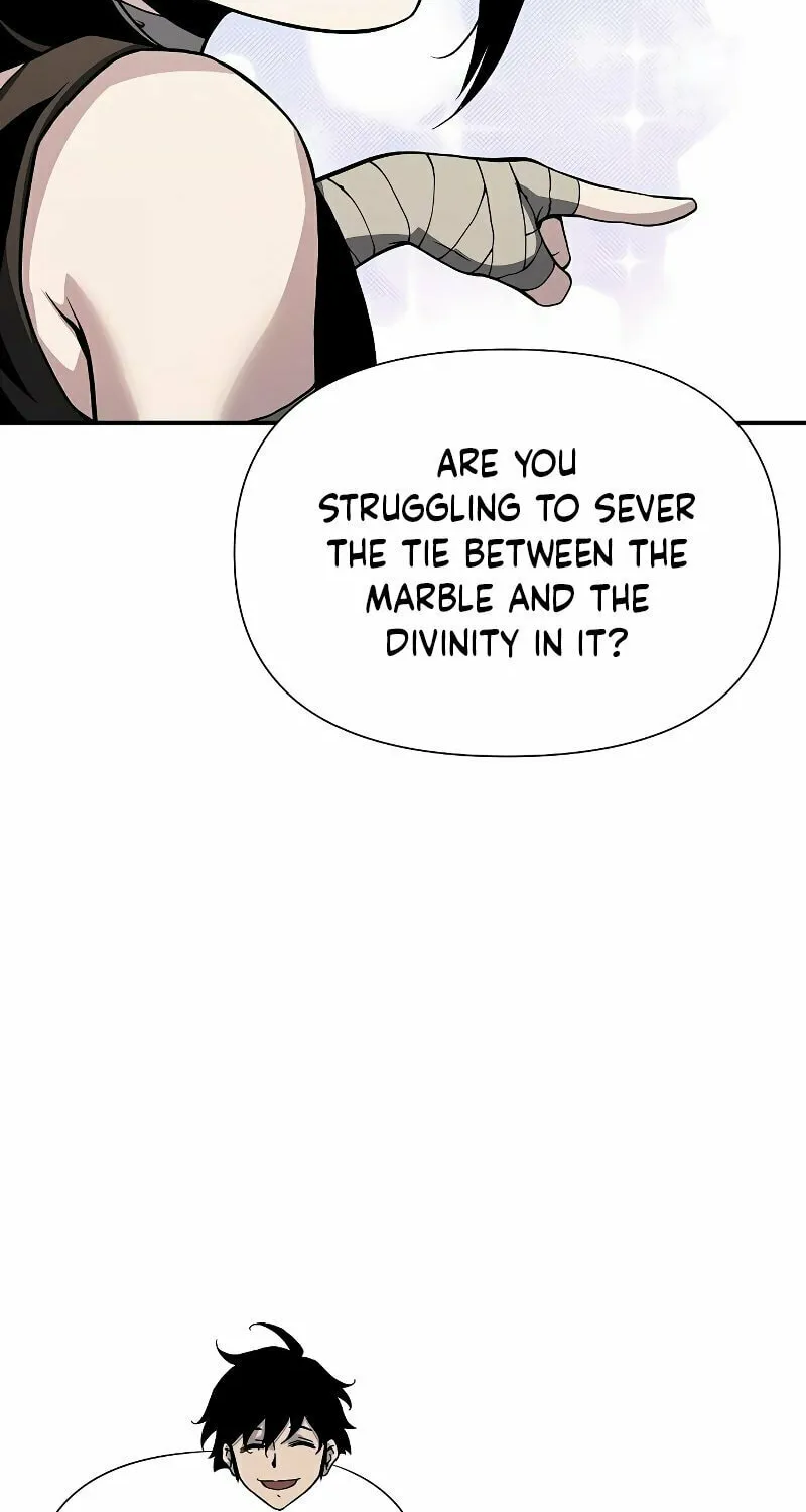 Cleric of Decay Chapter 25 page 130 - 