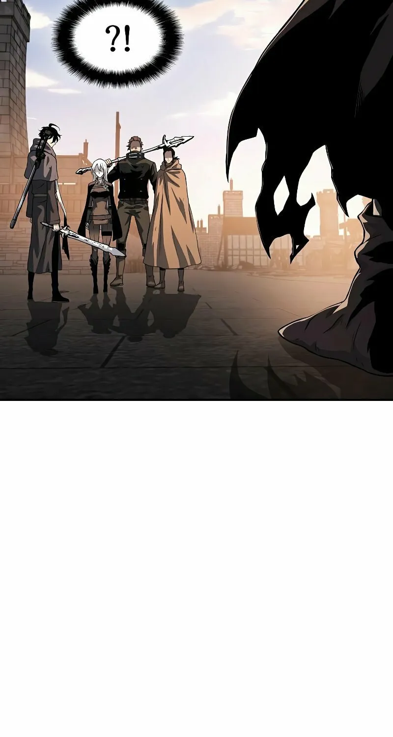 Cleric of Decay Chapter 25 page 14 - 