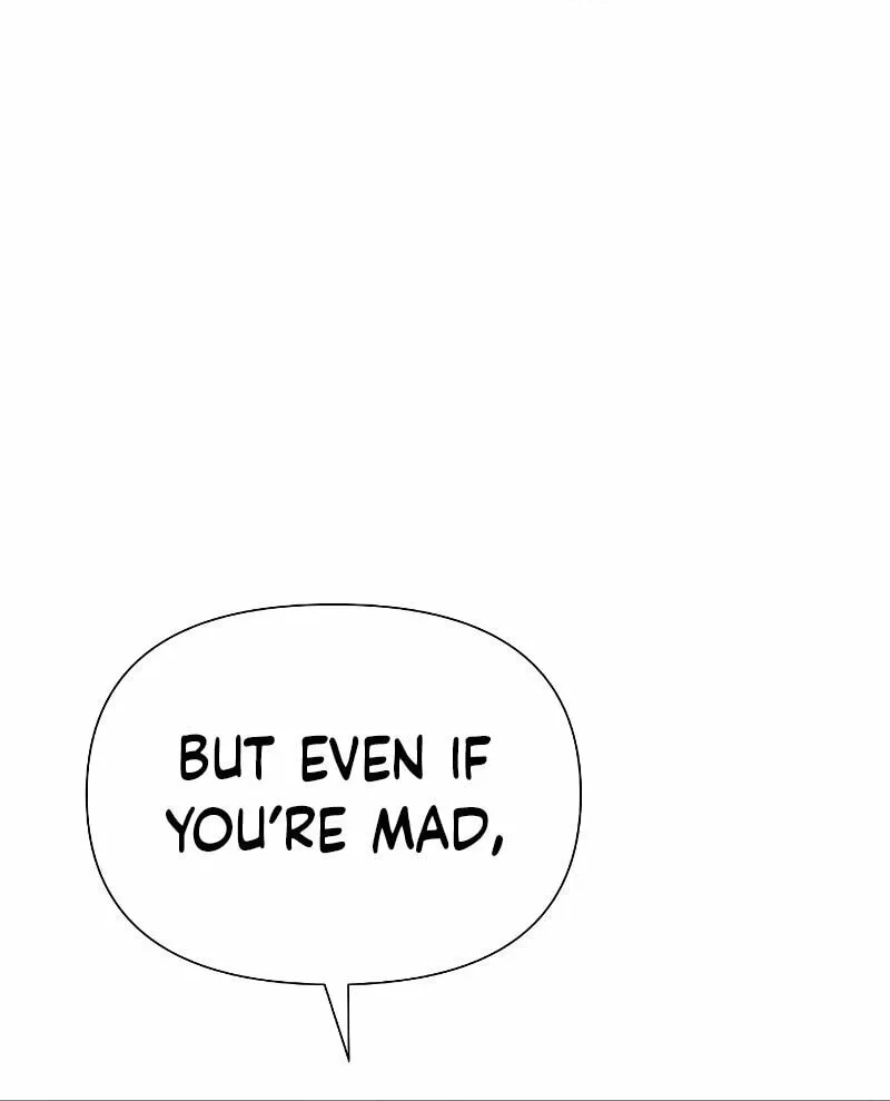 Cleric of Decay Chapter 25 page 132 - 