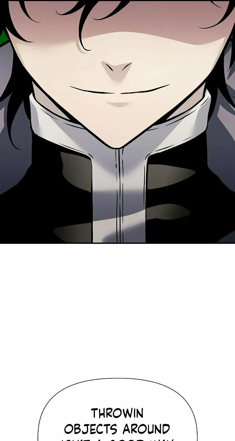 Cleric of Decay Chapter 25 page 133 - 