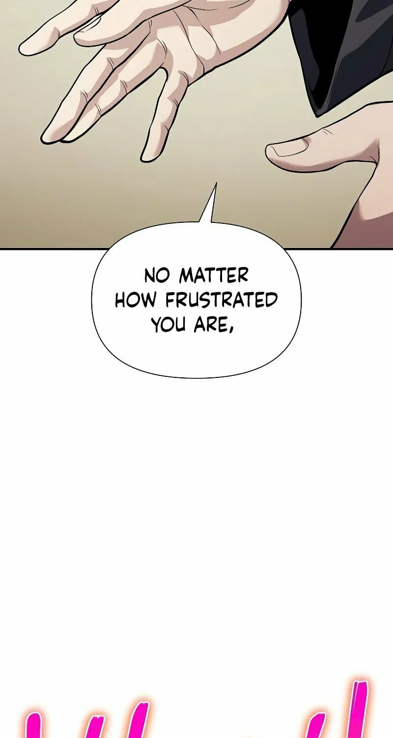 Cleric of Decay Chapter 25 page 136 - 