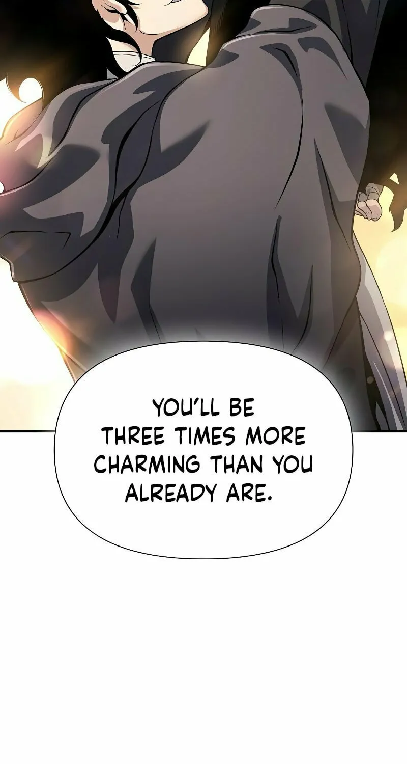 Cleric of Decay Chapter 25 page 138 - 