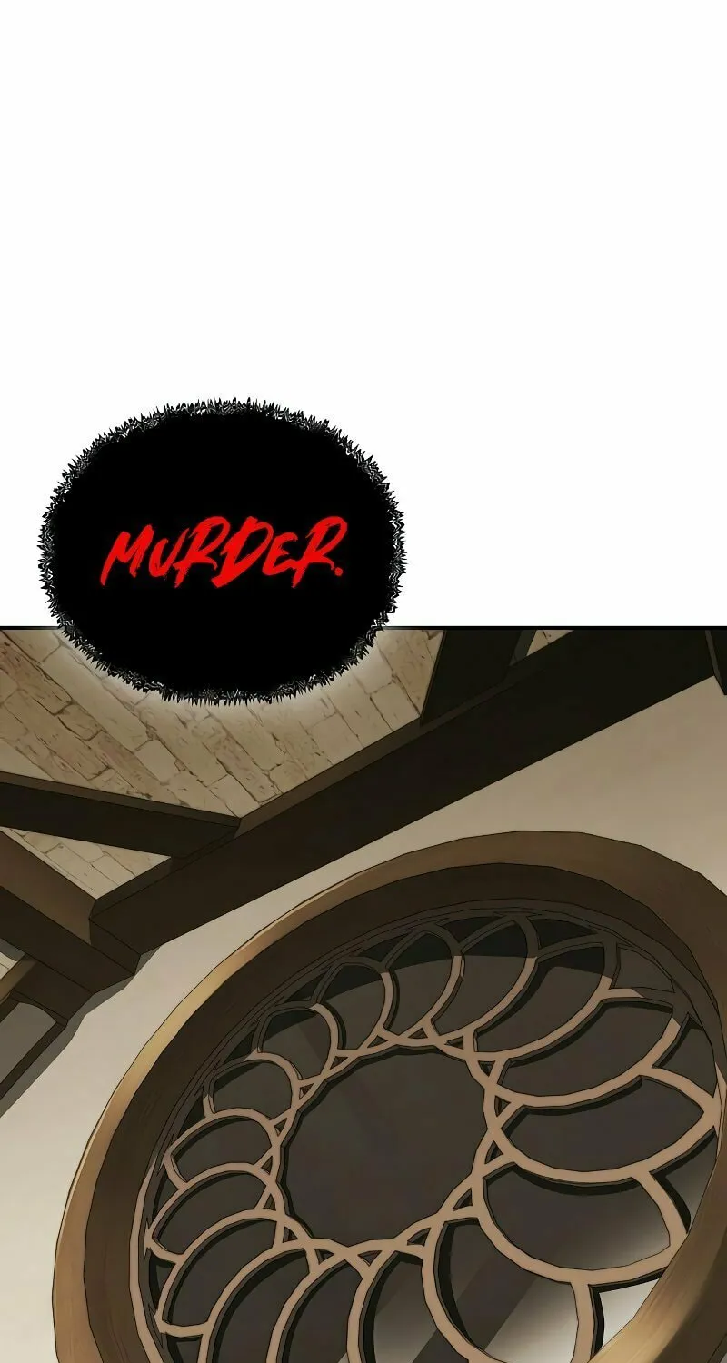 Cleric of Decay Chapter 25 page 139 - 