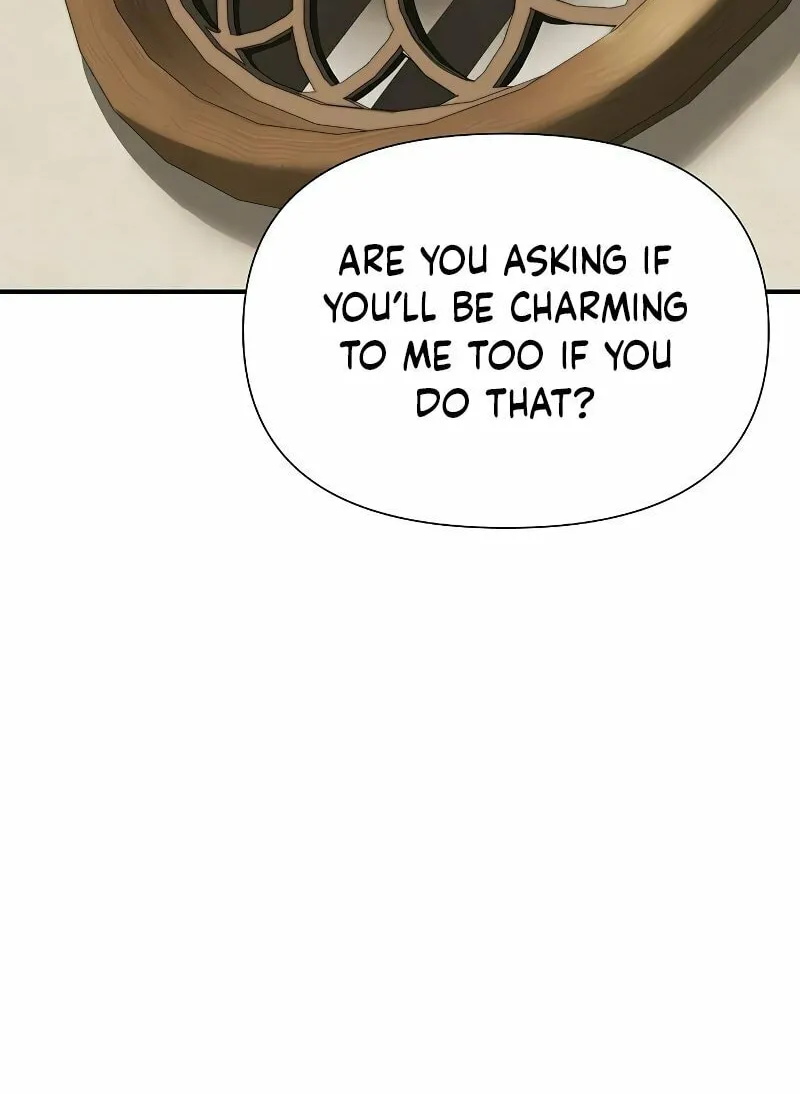 Cleric of Decay Chapter 25 page 140 - 