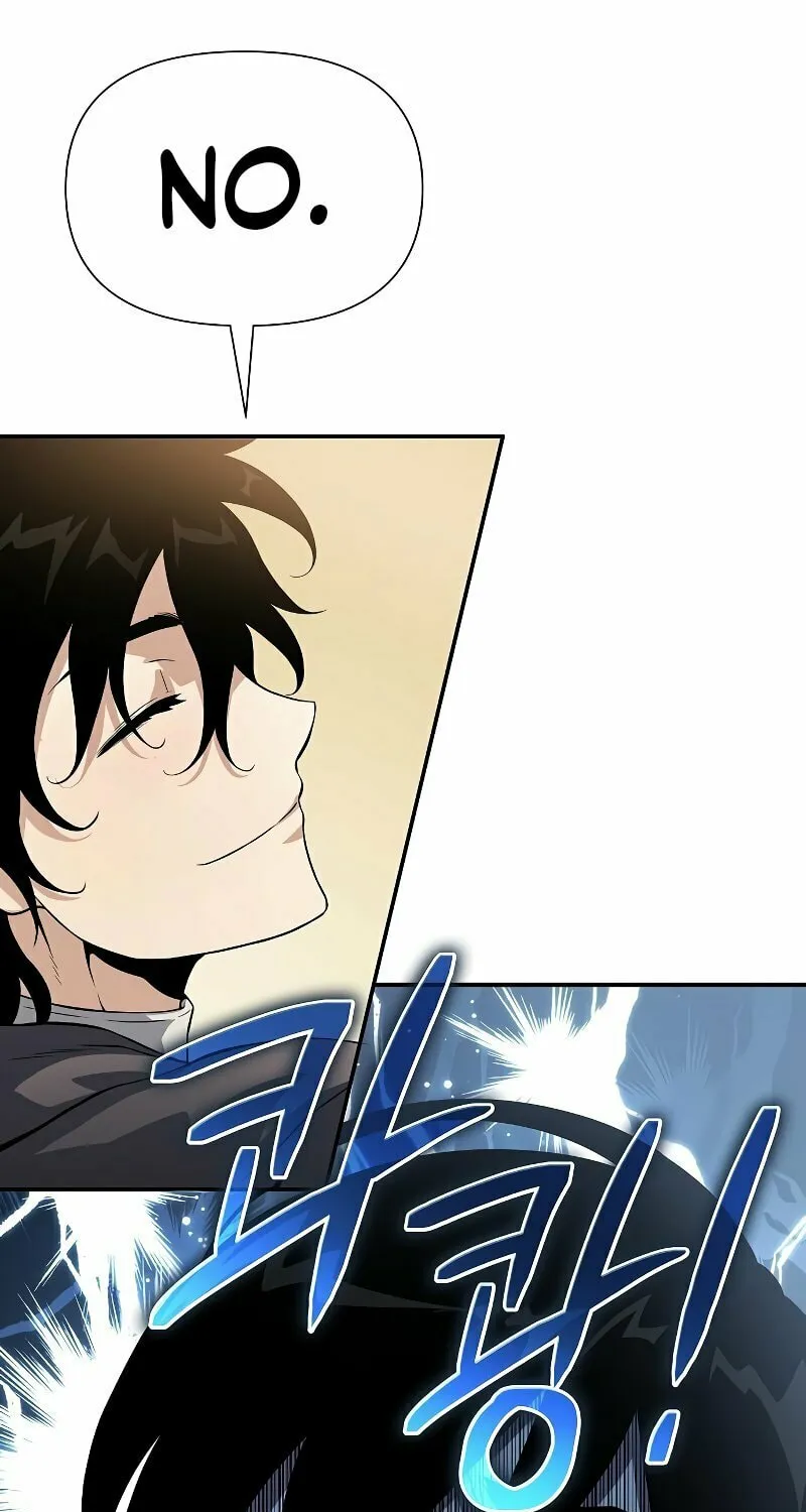 Cleric of Decay Chapter 25 page 141 - 