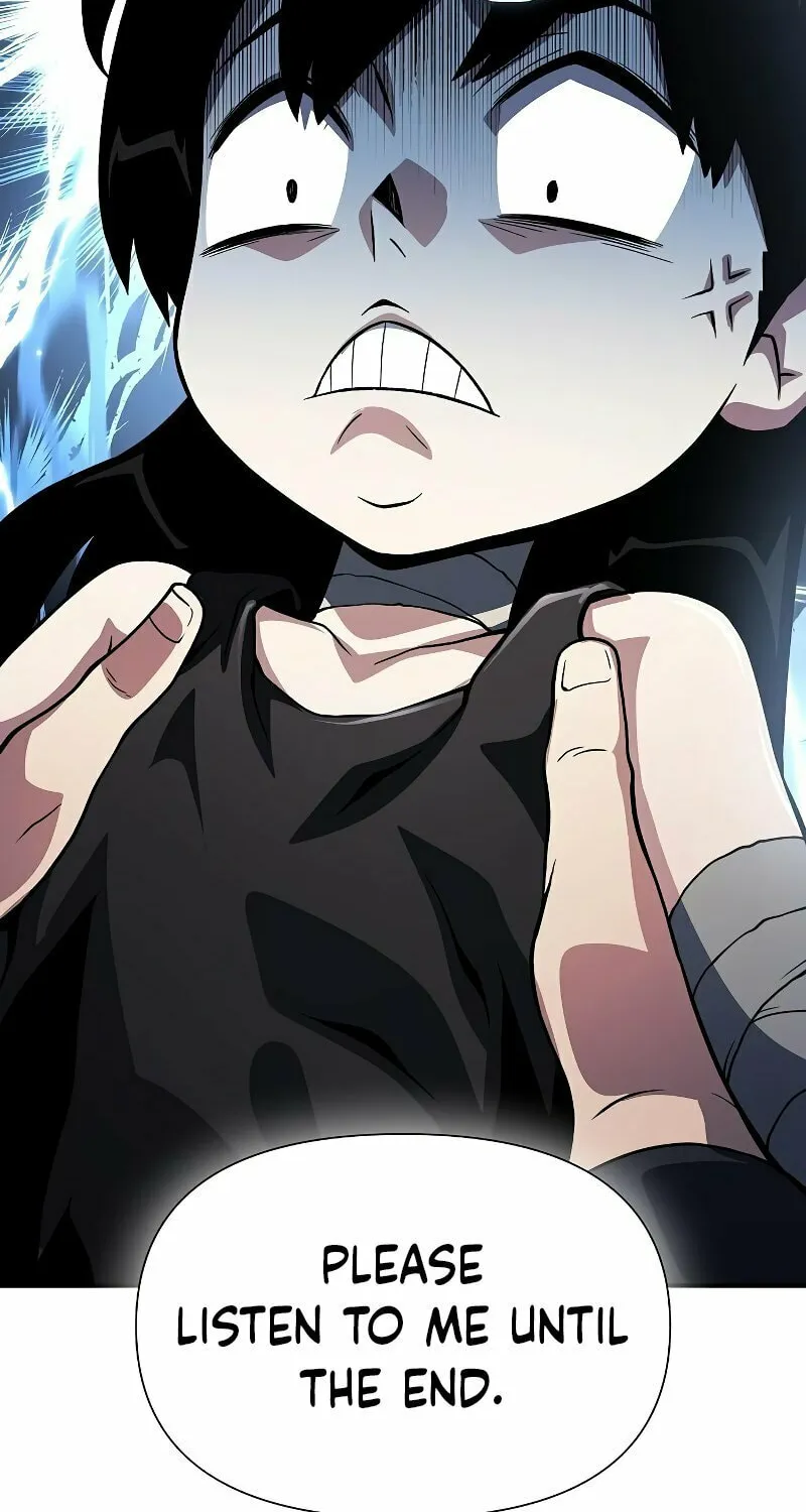 Cleric of Decay Chapter 25 page 142 - 