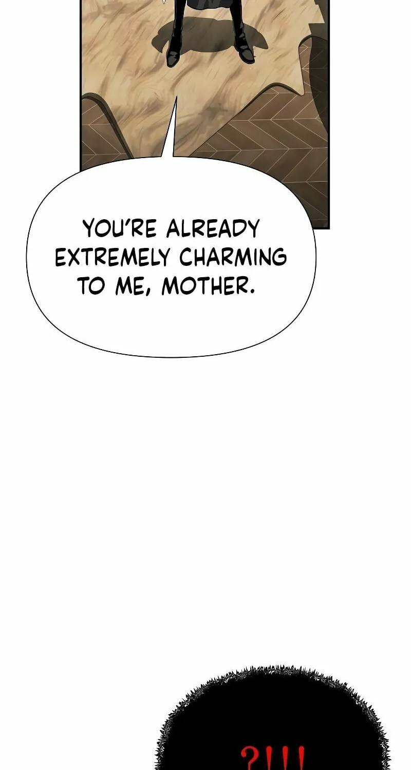 Cleric of Decay Chapter 25 page 144 - 