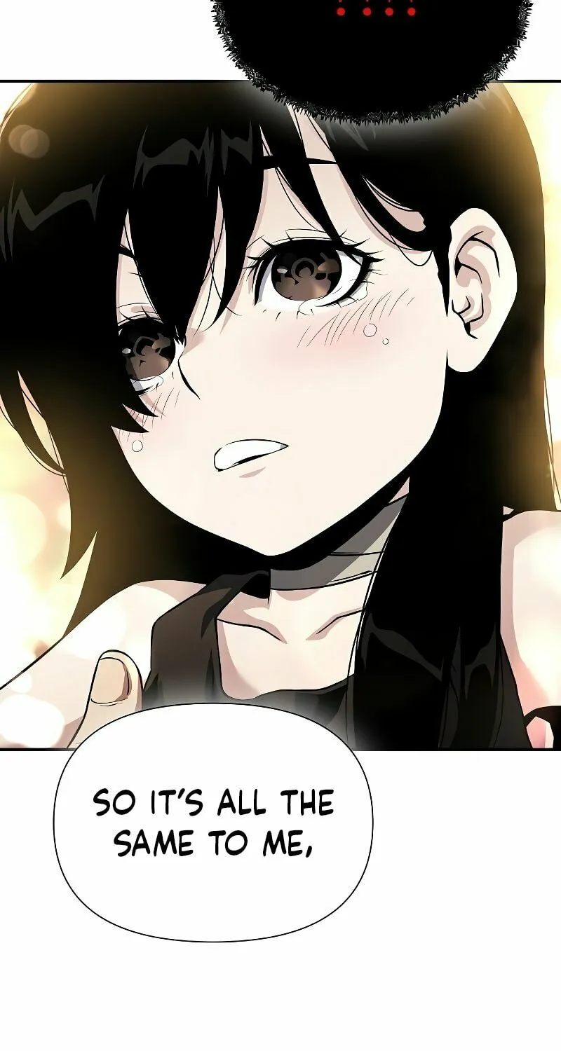 Cleric of Decay Chapter 25 page 145 - 