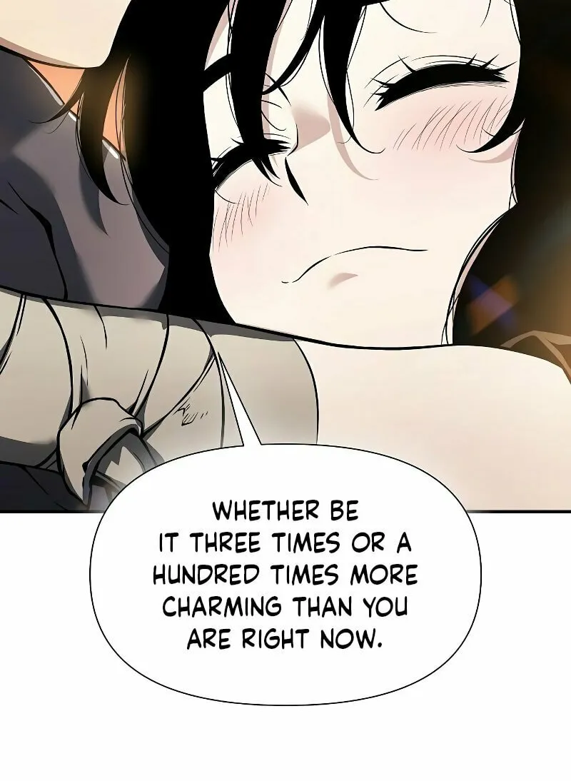 Cleric of Decay Chapter 25 page 148 - 