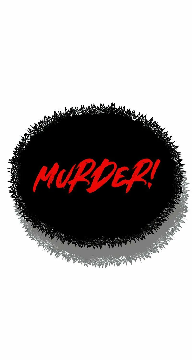 Cleric of Decay Chapter 25 page 149 - 