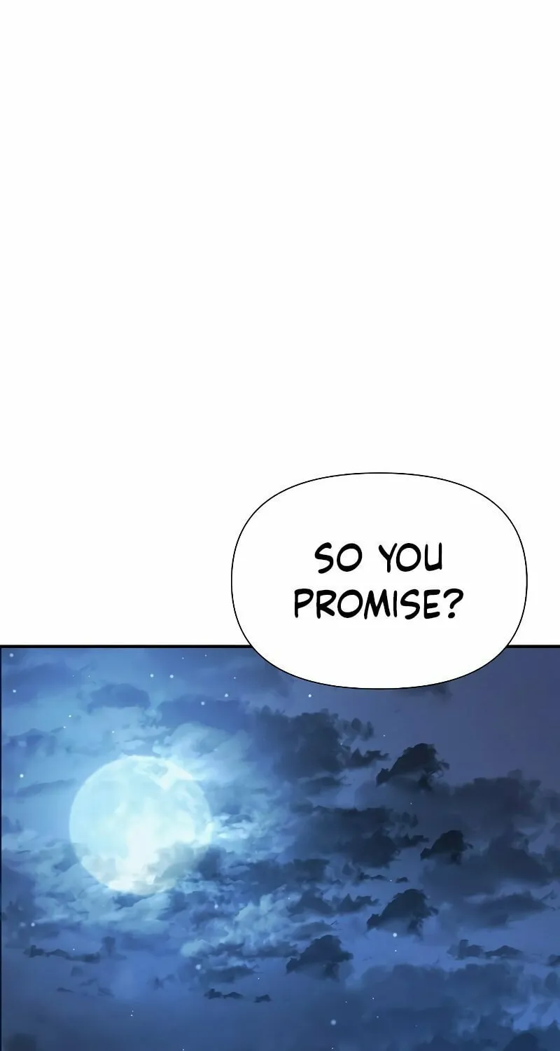 Cleric of Decay Chapter 25 page 150 - 