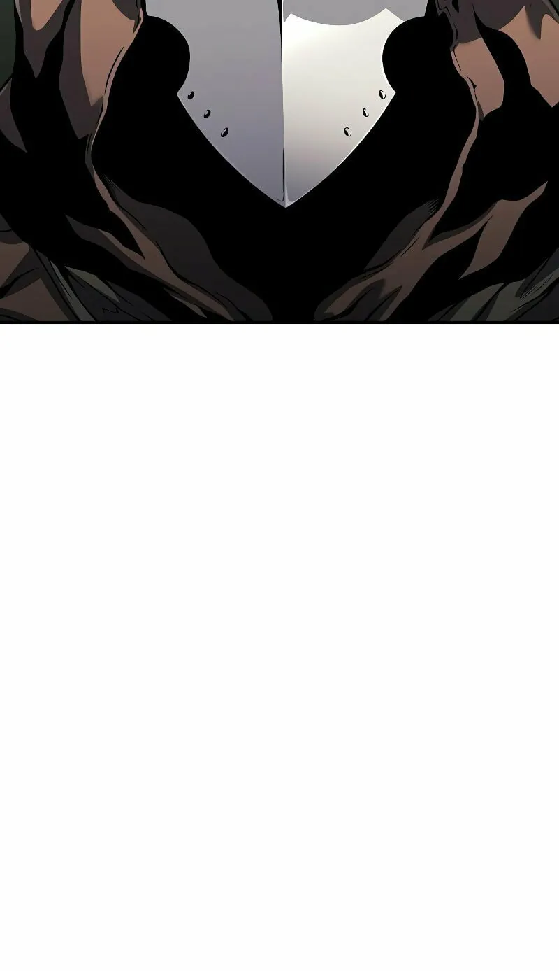 Cleric of Decay Chapter 25 page 16 - 