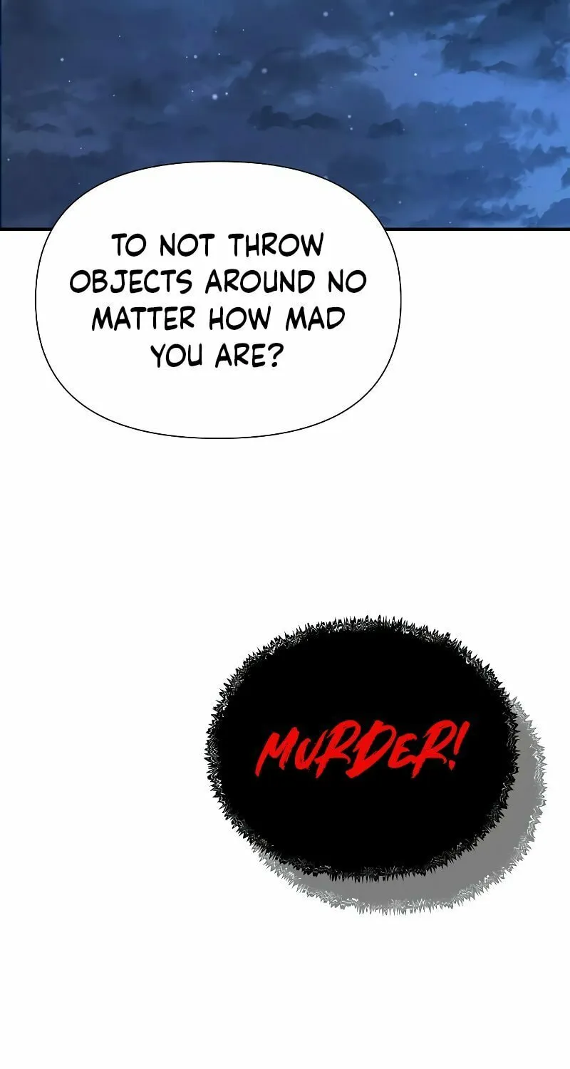 Cleric of Decay Chapter 25 page 151 - 