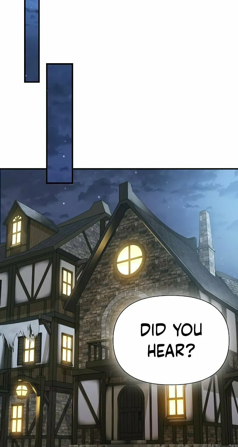 Cleric of Decay Chapter 25 page 153 - 
