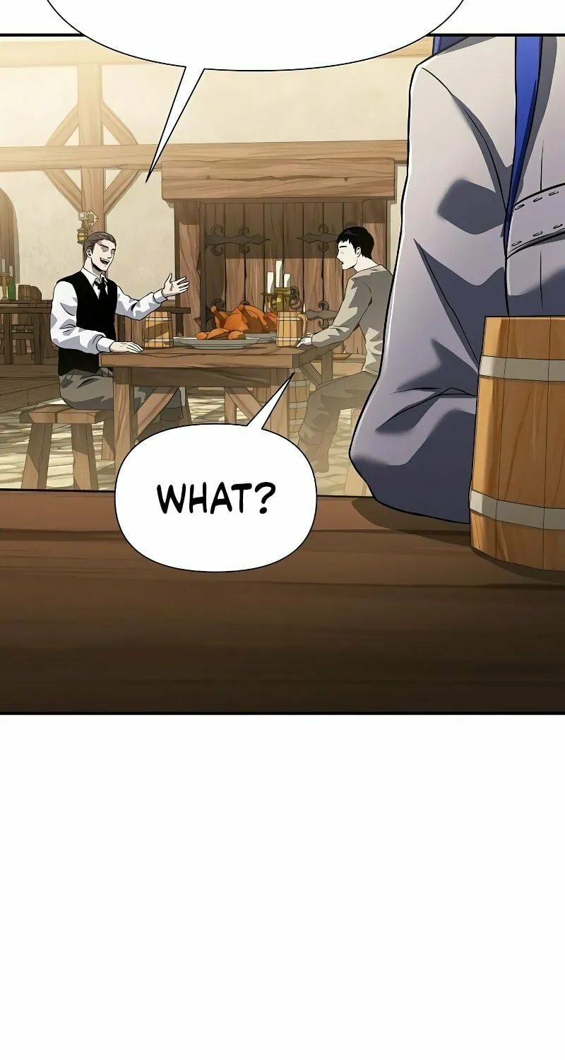 Cleric of Decay Chapter 25 page 155 - 