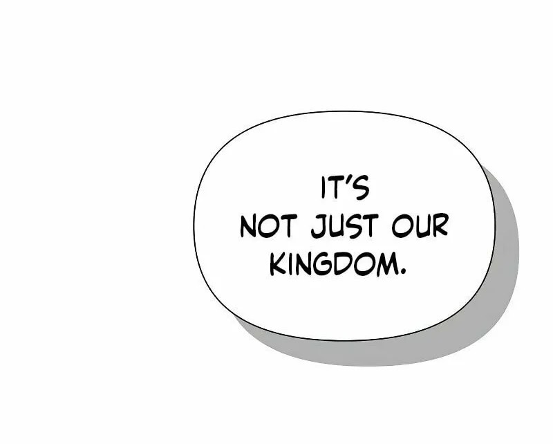 Cleric of Decay Chapter 25 page 156 - 